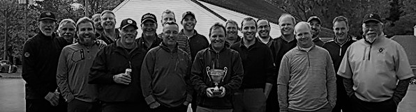 WOGSA Group Photo